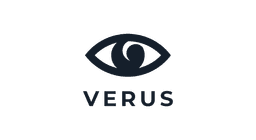 Verus