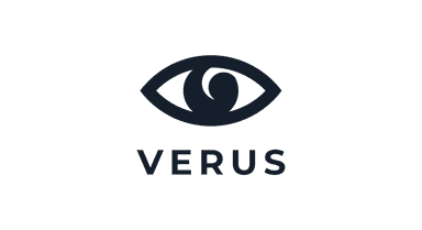 Verus Global