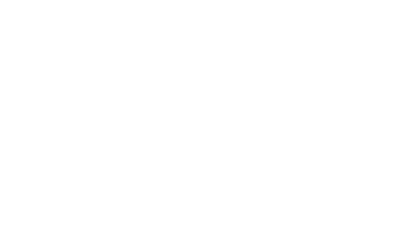 Verus Global